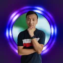 SomethingVuong's Reisfarm