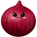 ONION PATCH