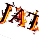 Jats Army