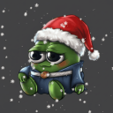 Discovery icon for 🎂DON'T SPELL🎉 Discord server