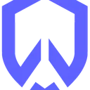 JagoJoki