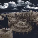 Konohagakure