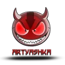 Artyashka