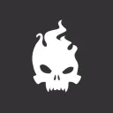 The Assault Clan