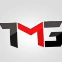 {TMG}
