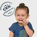 Çek Mağdurları Platformu