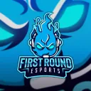 First Round Esports
