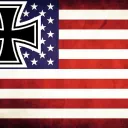 Amerika First