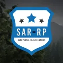 San Andreas Realism RP