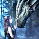 Wings of Fire: Reborn