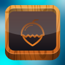 Achene Server Icon
