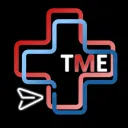 The Medical Exchange