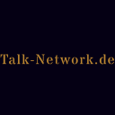 Talk-Network.de