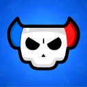 Brawl Stars France