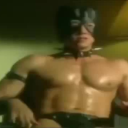 ! Gachi Sexy Empire Server Icon