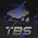 Team Bravo-Storm