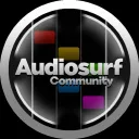 Audiosurf Community Server [ACS]