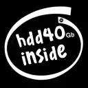 HDD_40Gb