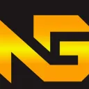 nugget gang