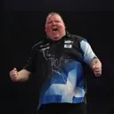 r/darts
