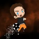 Giardo_19 DISCORD