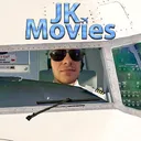 JK Movies Discord