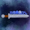 Boards And Swords MK2