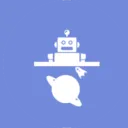 🚀Space Bots List