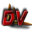 Dedi_Vox