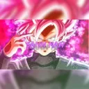 Sann man's yt