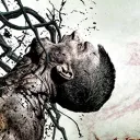 The Beast Inside Official