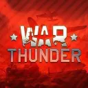 Warthunder (Unofficial Fan Server)