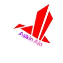 ASIKIN•AJA