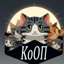 КоОперативчик