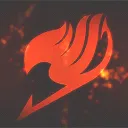 Kob_Natsu Twitch
