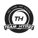 TeamHypzz