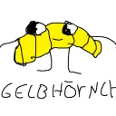 Team Gelb