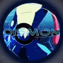 🌀DisMon🌀