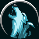 Howlz community icon