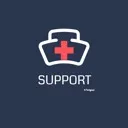 Support