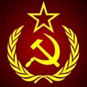 Soviet Union