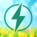 Lightning Hub