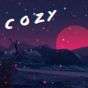 ï½ƒï½ï½šï½™ Server Icon