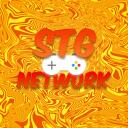 STG Network x SimoInCodice | Cercasi staff Discord Server Icon