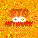 Logo sgt network