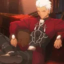 Momokun Slander Server