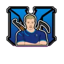 🎮📺🇨🇵💯MurD3r_Tv💯🇨🇵📺🎮