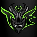 Omnius Community's icon