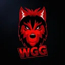 The Wolf Pack(WGG)