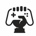 gamers rise up!